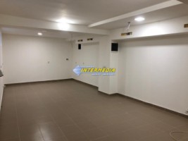 ocazie-spatiu-comercial-de-vanzare-87-mp-cetate-finisat-total-ocazie-2